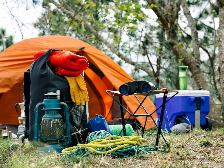 15 Greatest Outdoor Retailers to Shop for All Your Gear Needs