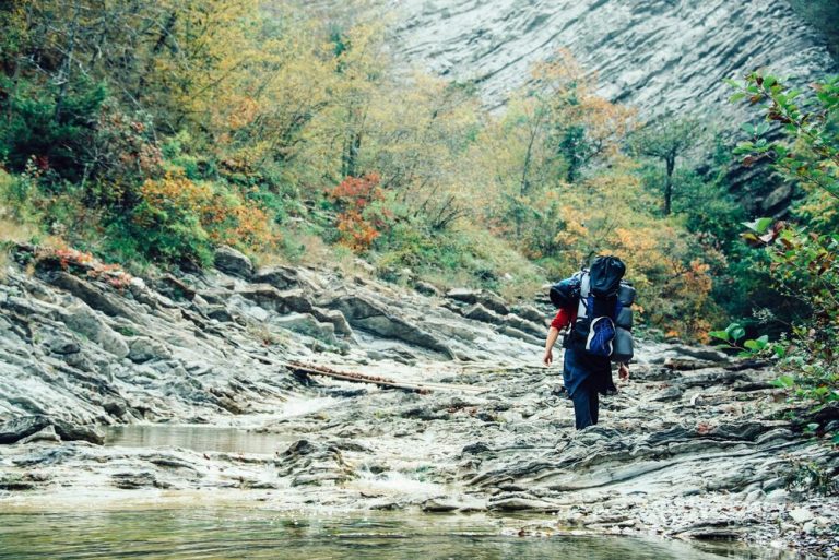 Guide to Wilderness Survival Gear for 2023